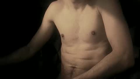 ChoveEnArrakis online show from 01.19.26