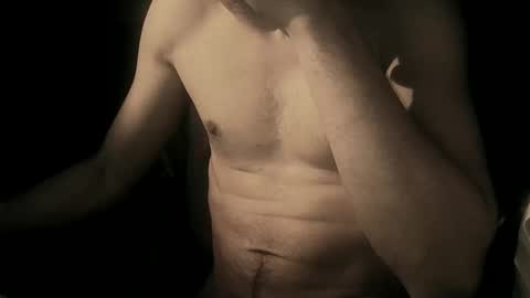 ChoveEnArrakis online show from 02.12.26