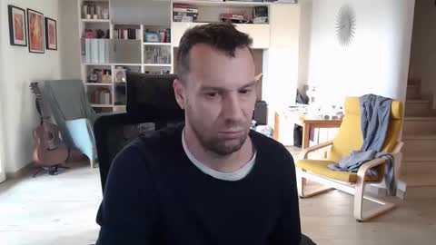 Snapshot of coolnerdguy79 chatting on 12.15.25 coolnerdguy79 online show from 12.15.25