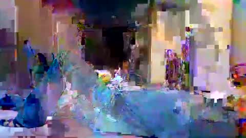 Couple22 online show from 01.11.25
