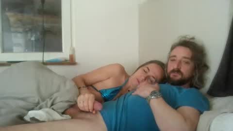 Couple22 online show from 02.23.25