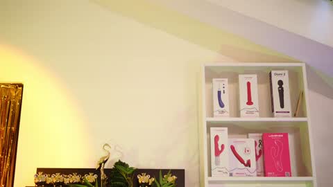 Ginger The Cringer online show from 01.11.25