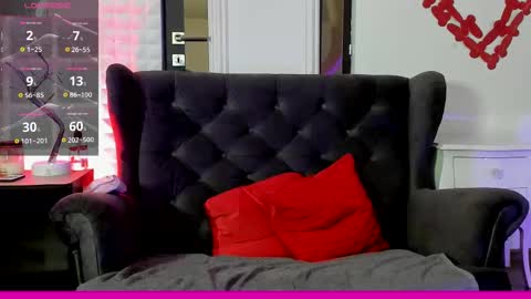 Ginger The Cringer online show from 09.29.25