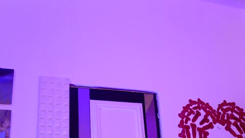 Ginger The Cringer online show from 03.29.26