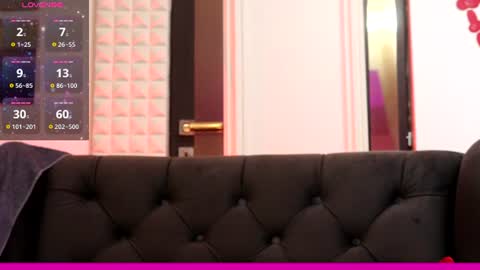 Snapshot of coolteacher chatting on 07.02.26 Ginger The Cringer online show from 07.02.26