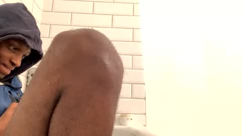 coolvibes69 online show from 10.28.25