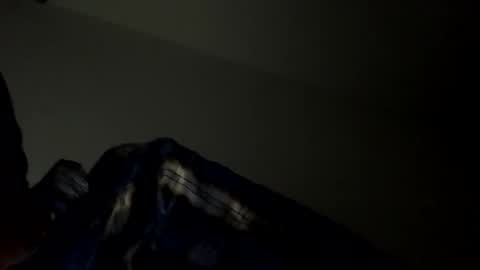 coolvibes69 online show from 11.23.25