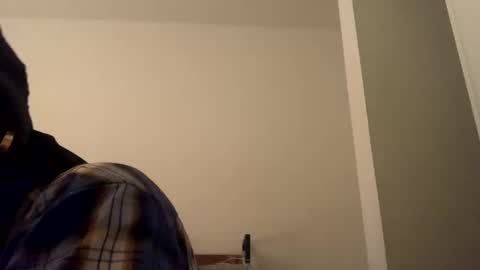 coolvibes69 online show from 11.23.25