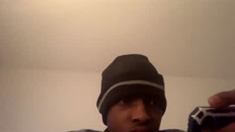 coolvibes69 online show from 11.25.25