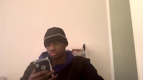 coolvibes69 online show from 11.30.25