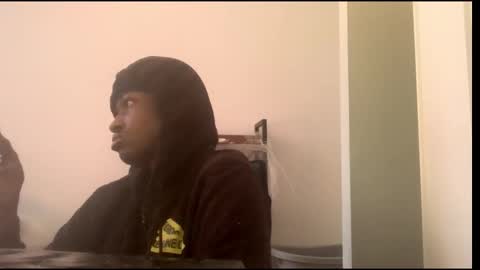 coolvibes69 online show from 12.14.25