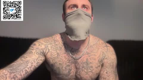 coookieandcream online show from 03.03.26