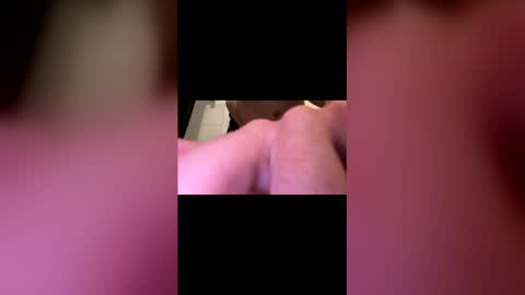 coooocoooo09 online show from 02.23.26