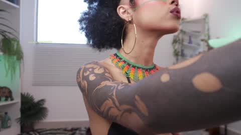 ROSELL 3   online show from 12.04.24