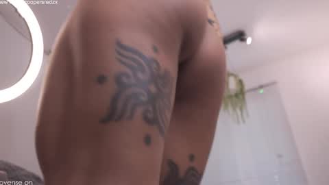 ROSELL 3   online show from 09.24.25