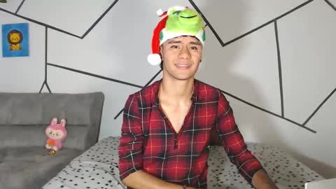 shiro online show from 12.14.25