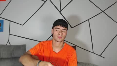 shiro online show from 12.15.25