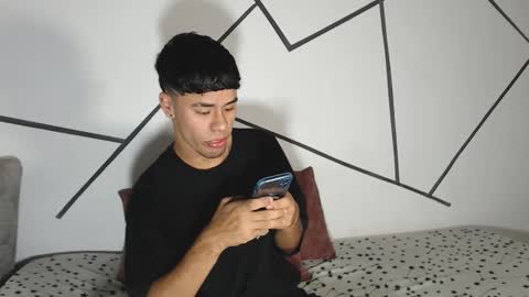 shiro online show from 01.07.26