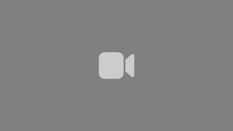 Nick online show from 03.29.26