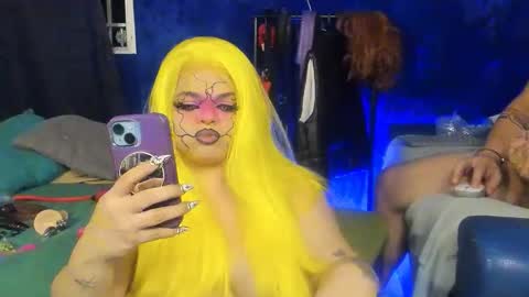 coouple_dirty202 online show from 11.02.25