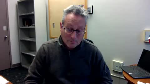 Snapshot of copacetic999 chatting on 12.18.24 copacetic999 online show from 12.18.24