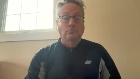 Snapshot of copacetic999 chatting on 01.12.25 copacetic999 online show from 01.12.25