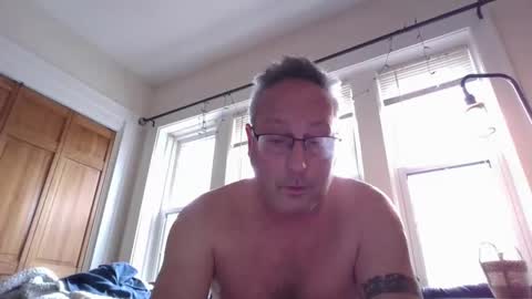 Snapshot of copacetic999 chatting on 02.02.25 copacetic999 online show from 02.02.25