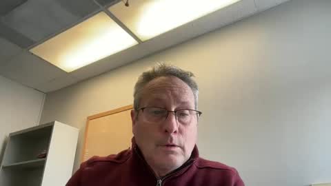 Snapshot of copacetic999 chatting on 02.18.25 copacetic999 online show from 02.18.25