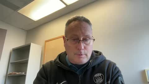 Snapshot of copacetic999 chatting on 02.25.25 copacetic999 online show from 02.25.25