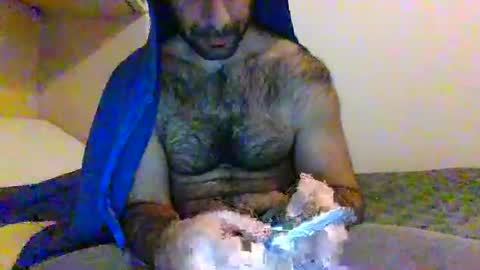 Snapshot of coppai200 chatting on 01.31.26 Coppai200 online show from 01.31.26