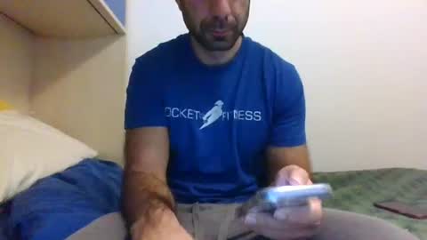 Snapshot of coppai200 chatting on 02.03.26 Coppai200 online show from 02.03.26