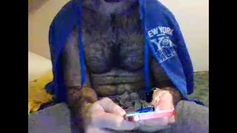 Snapshot of coppai200 chatting on 02.15.26 Coppai200 online show from 02.15.26