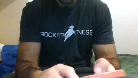 Snapshot of coppai200 chatting on 02.26.26 Coppai200 online show from 02.26.26