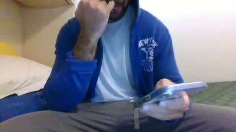 Snapshot of coppai200 chatting on 03.01.26 Coppai200 online show from 03.01.26