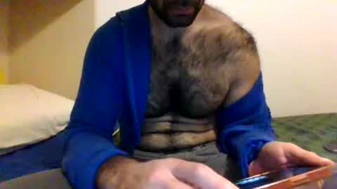 Coppai200 online show from 03.10.26