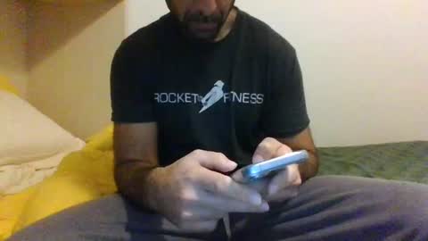 Coppai200 online show from 03.15.26