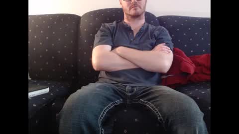 copper_crotch online show from 10.25.25