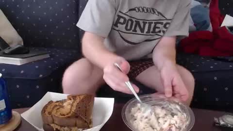 copper_crotch online show from 11.08.25