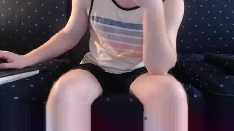 copper_crotch online show from 12.01.25