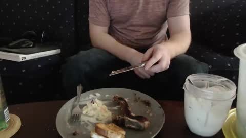 copper_crotch online show from 01.09.26