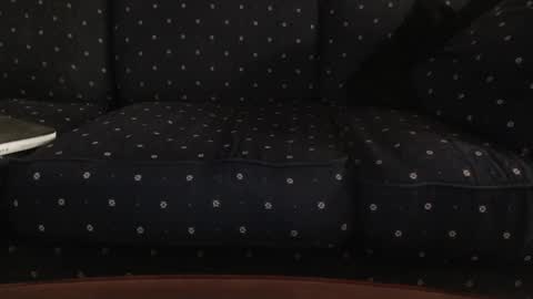 copper_crotch online show from 02.02.26