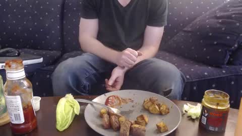 copper_crotch online show from 02.07.26