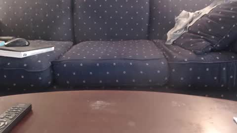 copper_crotch online show from 02.26.26