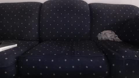 copper_crotch online show from 03.04.26