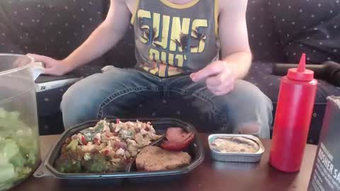 copper_crotch online show from 04.01.26