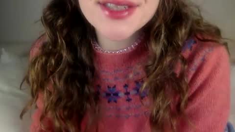 CopperPearl online show from 12.09.24