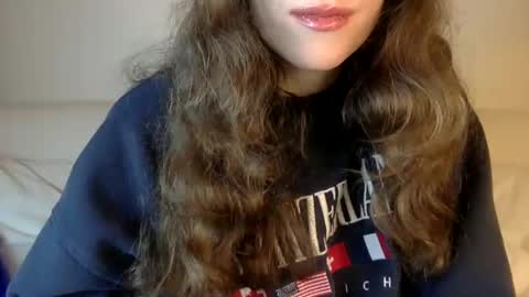 CopperPearl online show from 12.19.24