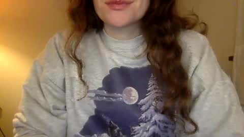 CopperPearl online show from 01.19.25