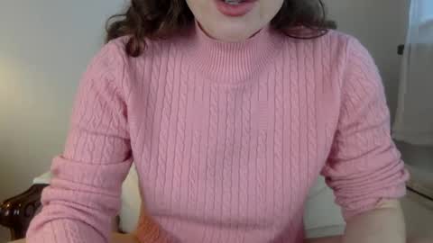 CopperPearl online show from 01.22.25