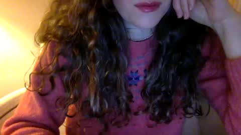 CopperPearl online show from 01.30.25